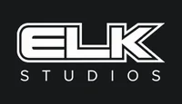 Elk Studios